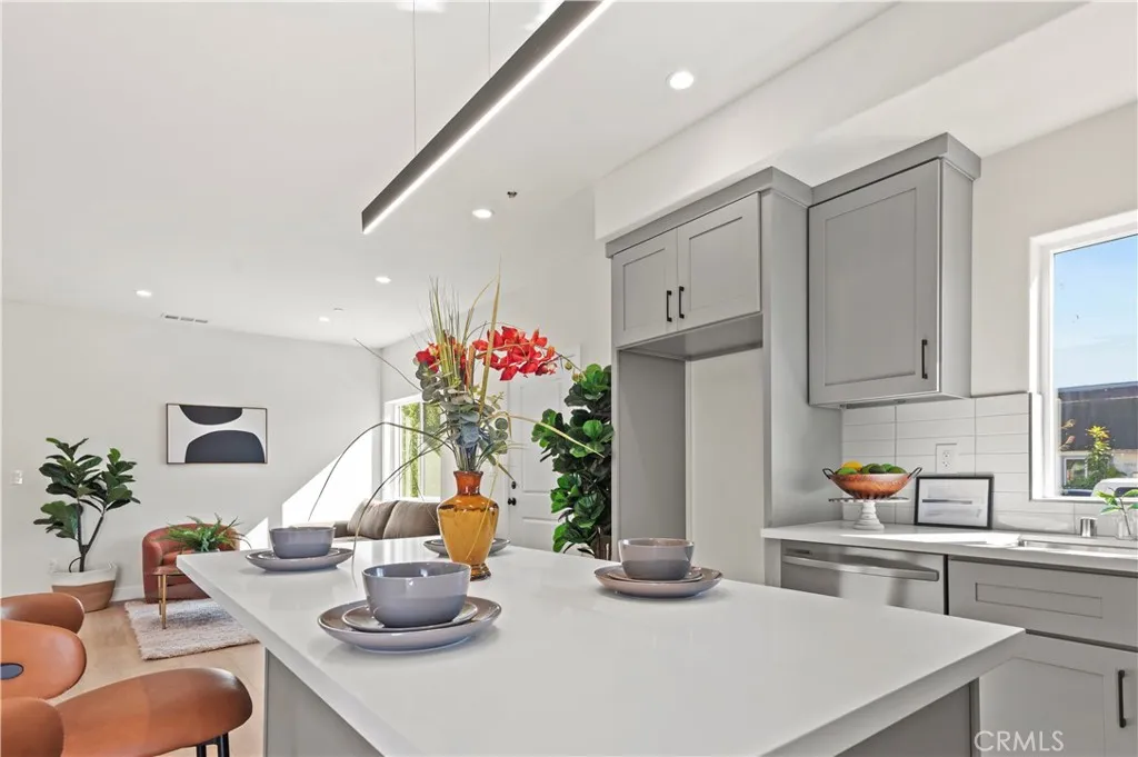 Additional image 9 of 7791 15th Street, Westminster, CA 92683