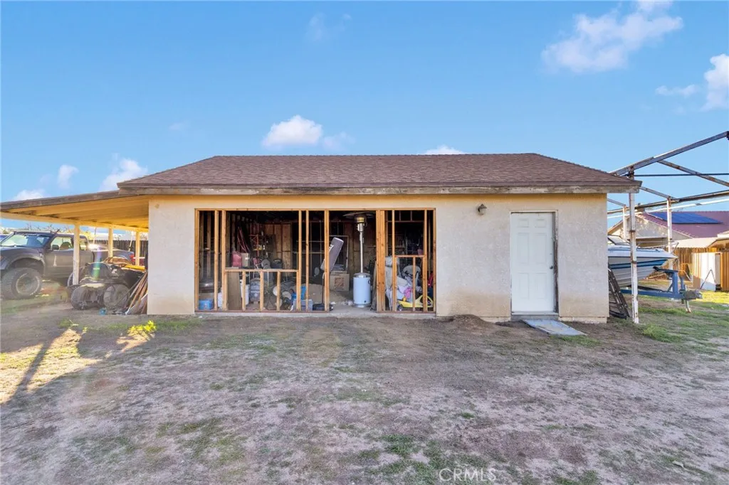 Additional image 43 of 15005 Mesquite Street, Hesperia, CA 92345