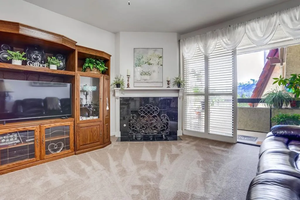 Additional image 41 of 5875 Friars Rd Apt 4404, San Diego, CA 92110