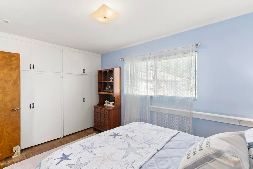 Additional image 76 of 4515 Acacia Avenue, La Mesa, CA 91941