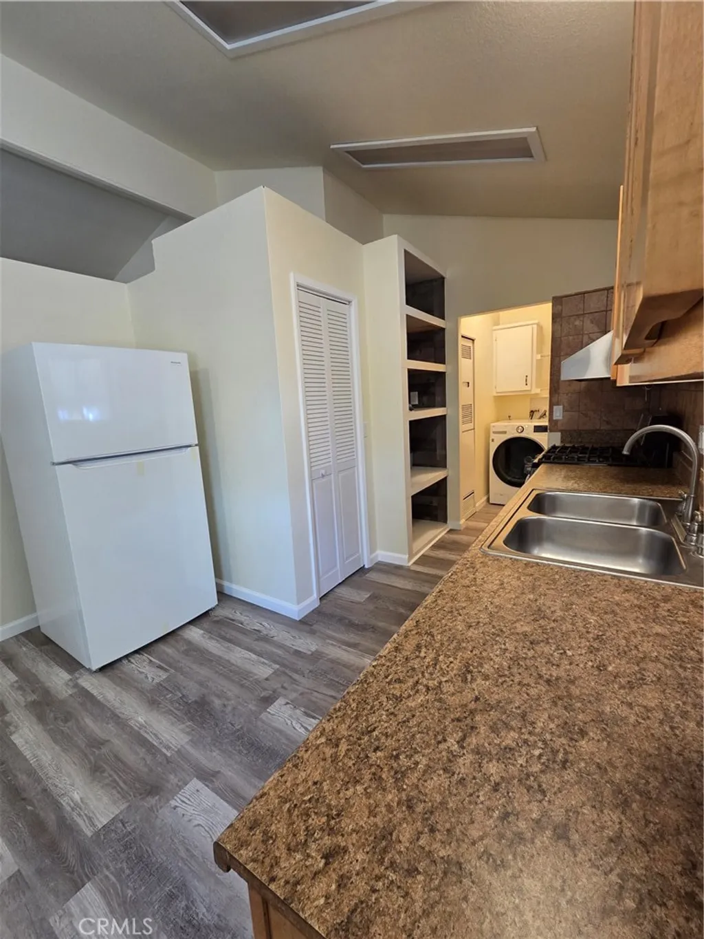 Additional image 34 of 2920 Clark Rd Unit K2, Butte Valley, CA 95969