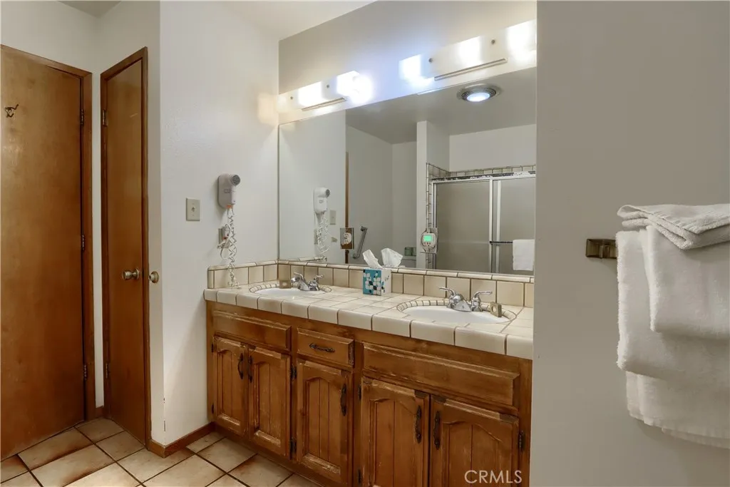 Additional image 16 of 8041 Chilnualna Falls Rd, Wawona, CA 95389