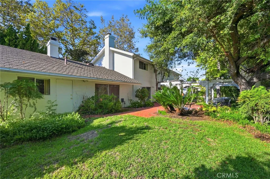 Additional image 100 of 9830 Vanalden, Northridge, CA 91324