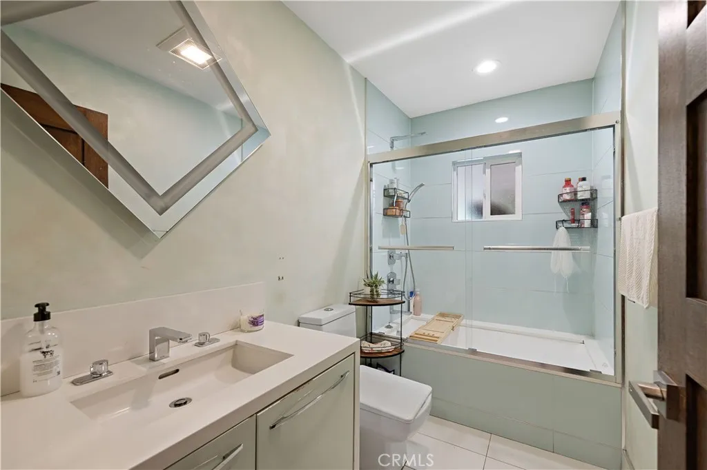 Additional image 30 of 7807 Stansbury, Panorama City, CA 91402