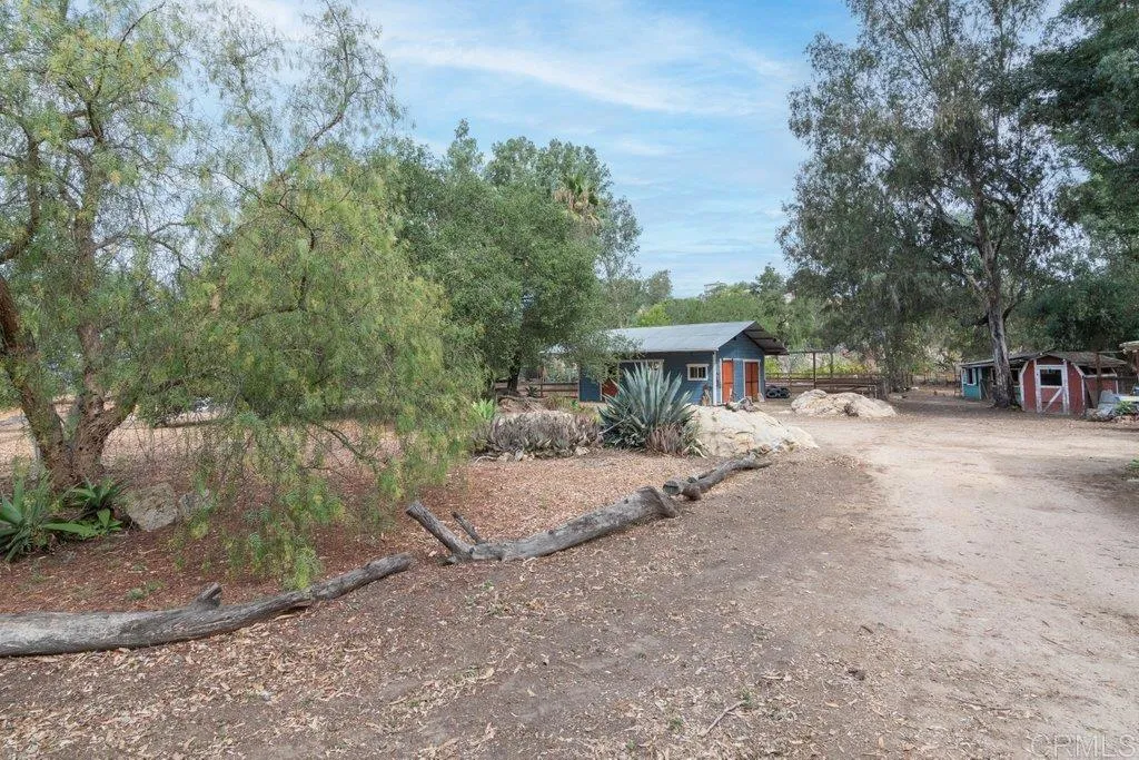 Additional image 100 of 6490 Rainbow Heights Road, Fallbrook, CA 92028