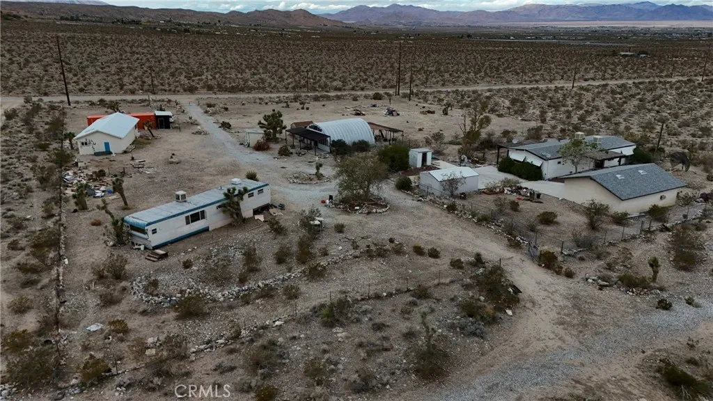 Additional image 112 of 7535 Camp Rock Rd, Lucerne Valley, CA 92356