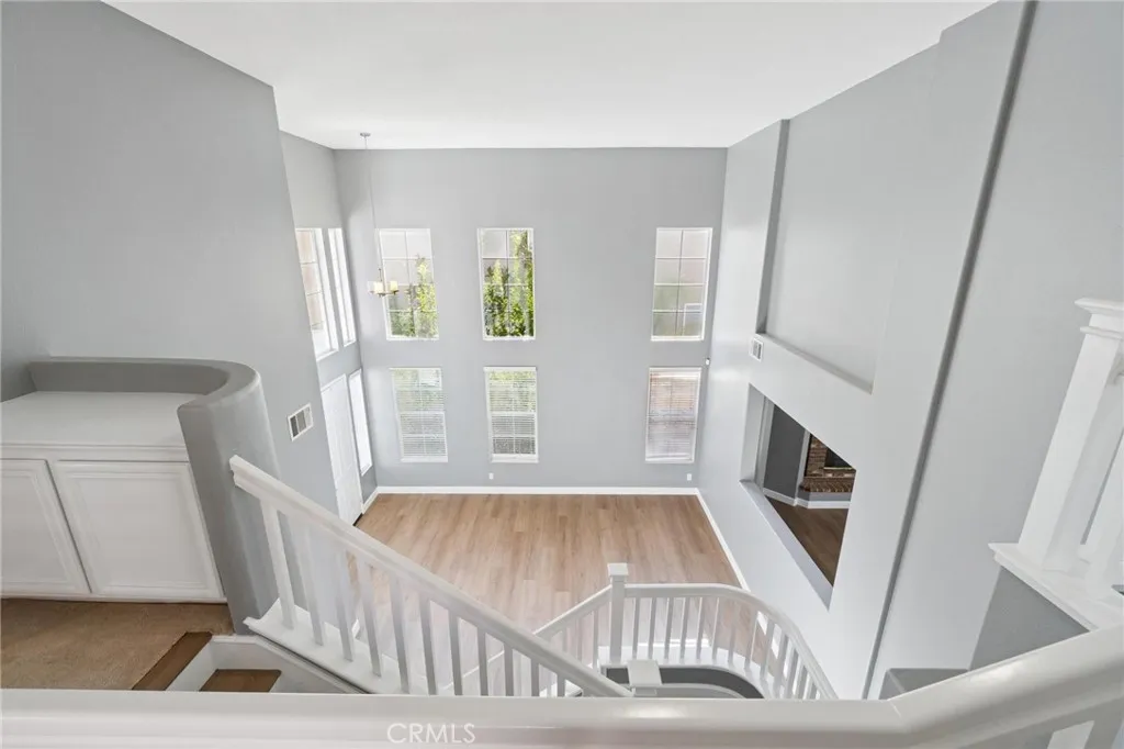 Additional image 18 of 27823 Coldsprings Pl, Valencia, CA 91354