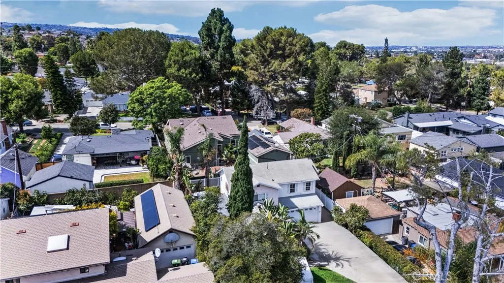 Additional image 53 of 26327 Athena Ave, Harbor City, CA 90710