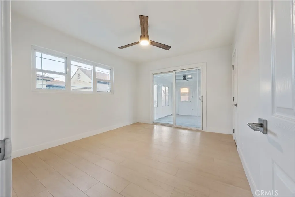 Additional image 50 of 2002 N Salinas Ave, Los Angeles, CA 90059