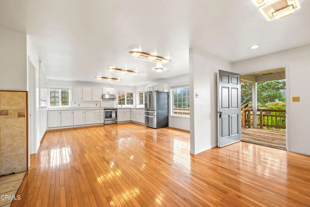 Additional image 9 of 13401 Point Cabrillo Drive, Mendocino, CA 95460