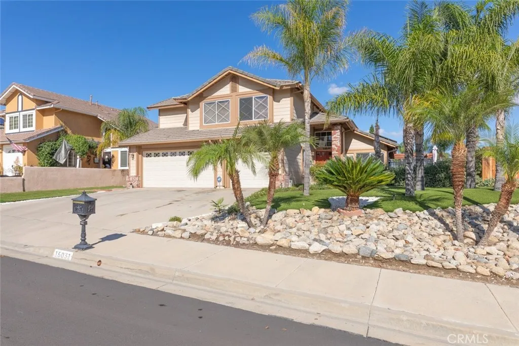 Additional image 84 of 15031 Valencia Way, Lake Elsinore, CA 92530