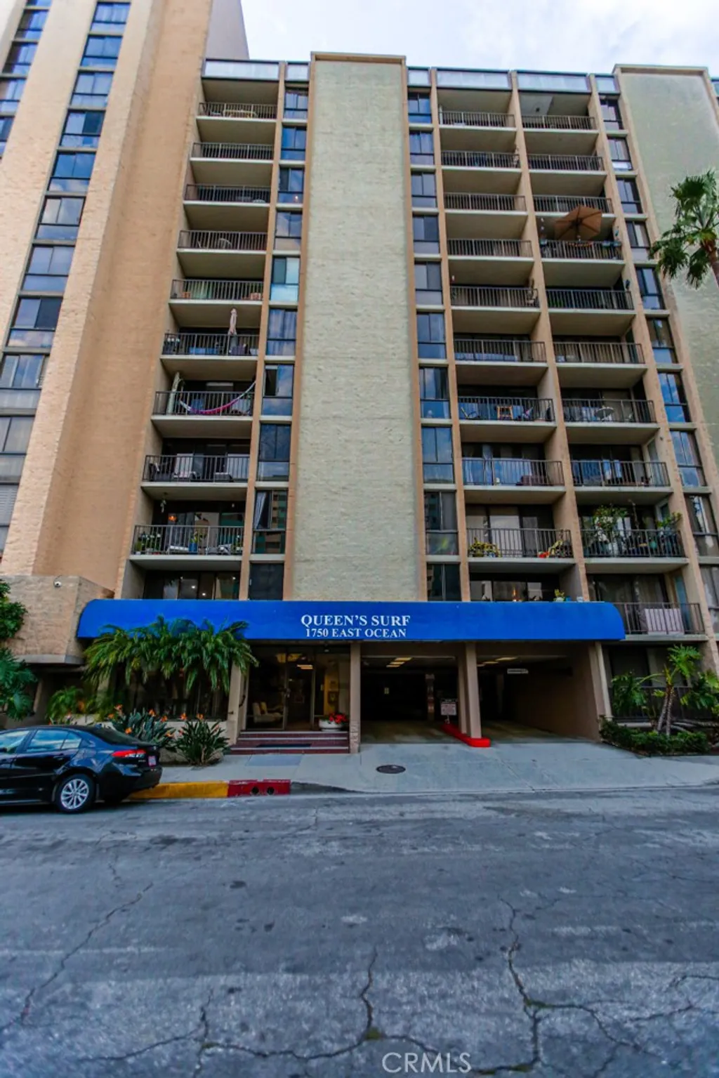 Additional image 5 of 1750 E Ocean Blvd Unit 603, Long Beach, CA 90802