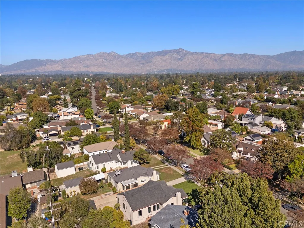 Property image for 131 Bridge St, San Gabriel, CA 91775