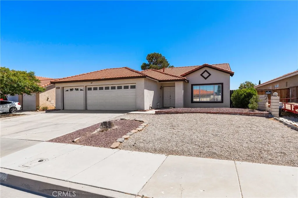 Additional image 14 of 14579 Lilac Rd, Adelanto, CA 92301