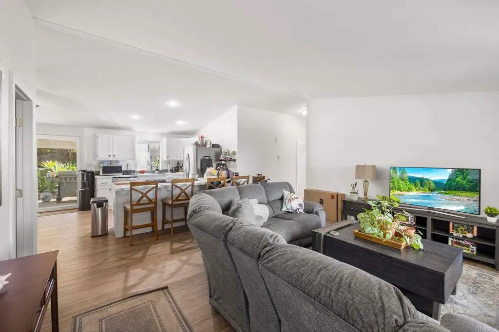 Additional image 11 of 224 Astro Court, Vista, CA 92083