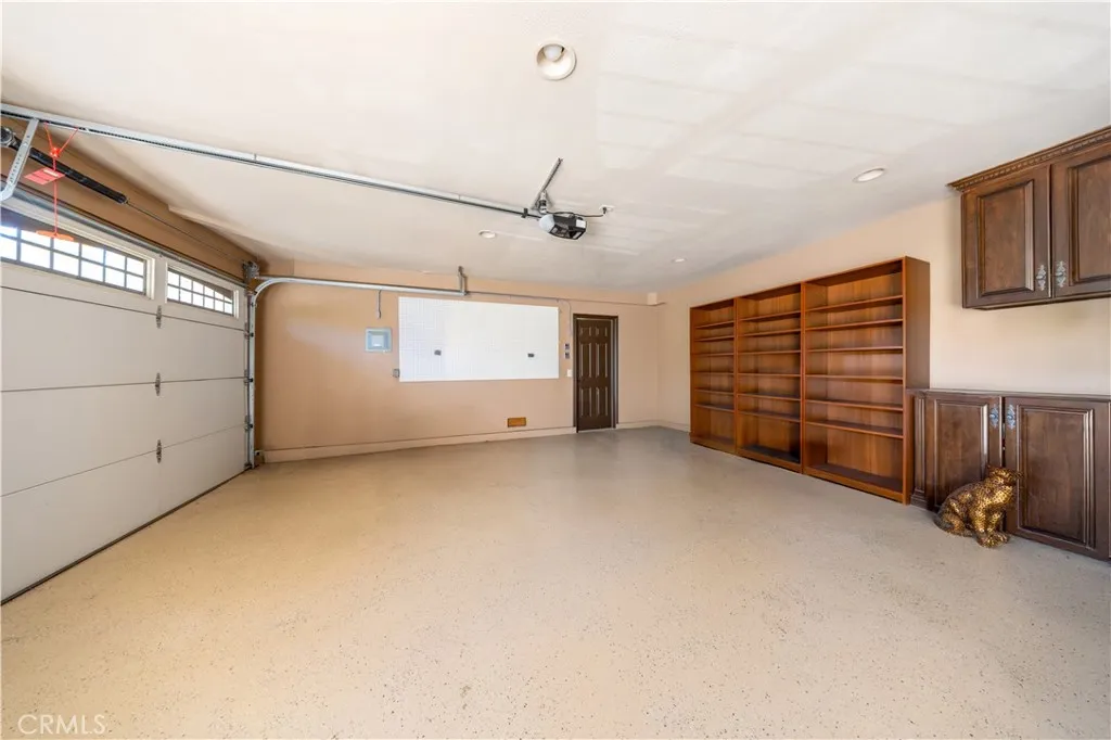 Additional image 23 of 32 Franciscan Pl, Phillips Ranch, CA 91766