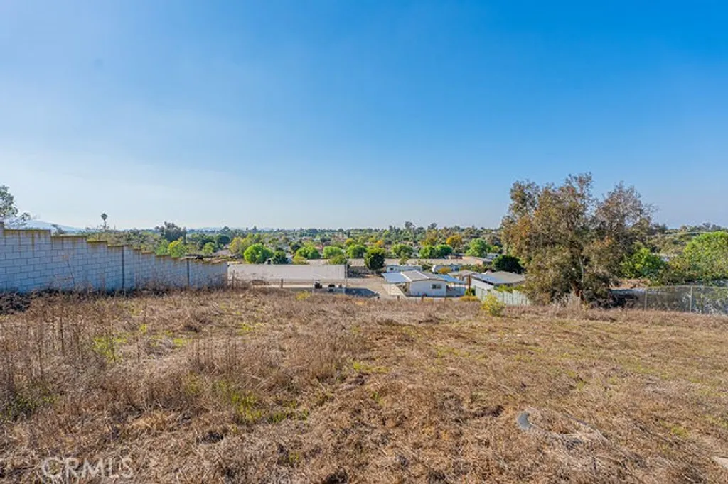 Additional image 20 of 6049 Bain Street, Jurupa Valley, CA 91752