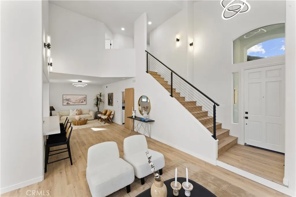 Additional image 19 of 659 Larkspur Court, San Marcos, CA 92078