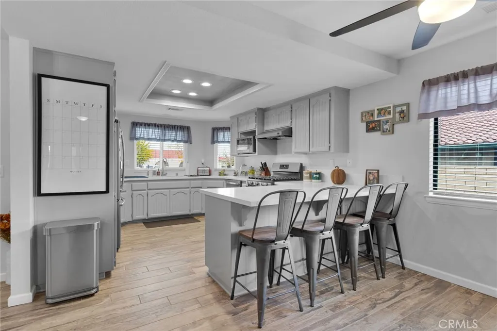 Additional image 39 of 12566 Fairway Rd, Victorville, CA 92395