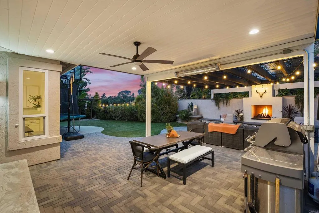 Additional image 55 of 948 Honeysuckle Dr, San Marcos, CA 92078