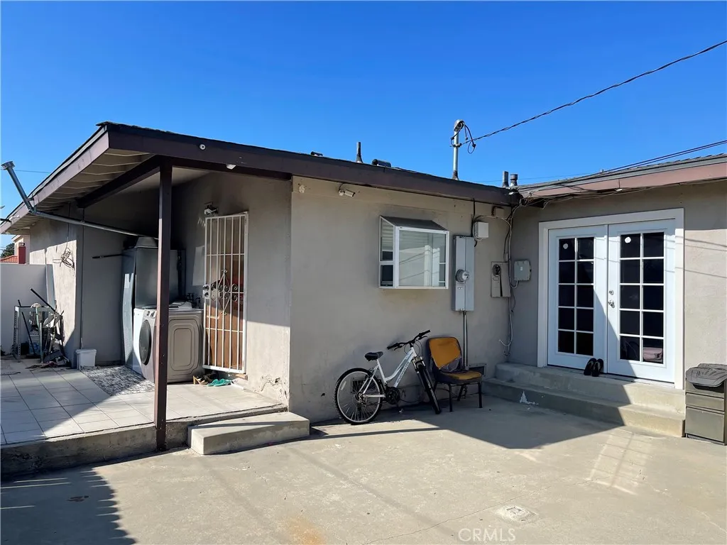 Additional image 25 of 14632 Jefferson Street, Midway City, CA 92655