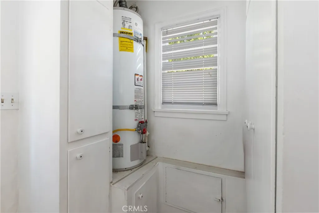 Additional image 27 of 632 W I St, Ontario, CA 91762