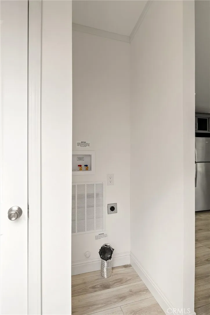 Additional image 44 of 5393 Sawmill Road Unit 4, Paradise, CA 95969