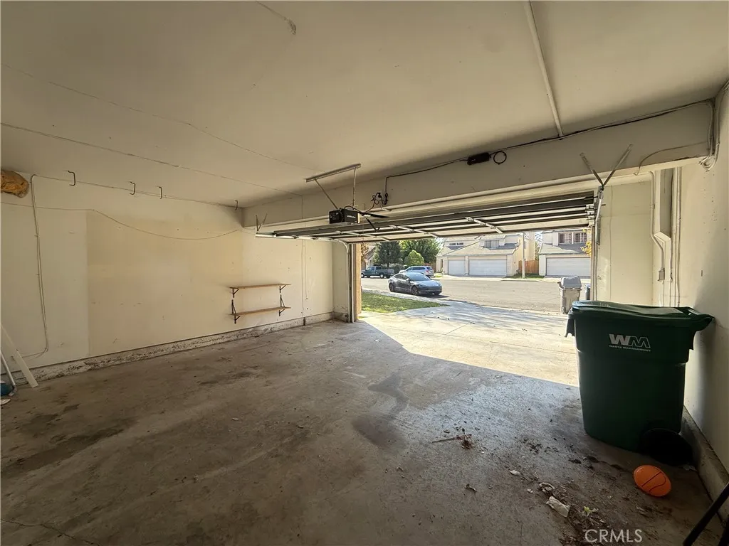 Additional image 61 of 23768 Timber Bluff Court, Moreno Valley, CA 92557