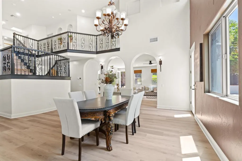 Additional image 21 of 101 Lion Cir, Chula Vista, CA 91910