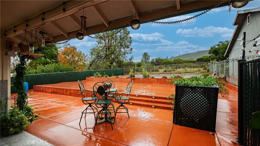 Additional image 20 of 19070 Ravenhill Rd, Hidden Valley Lake, CA 95467