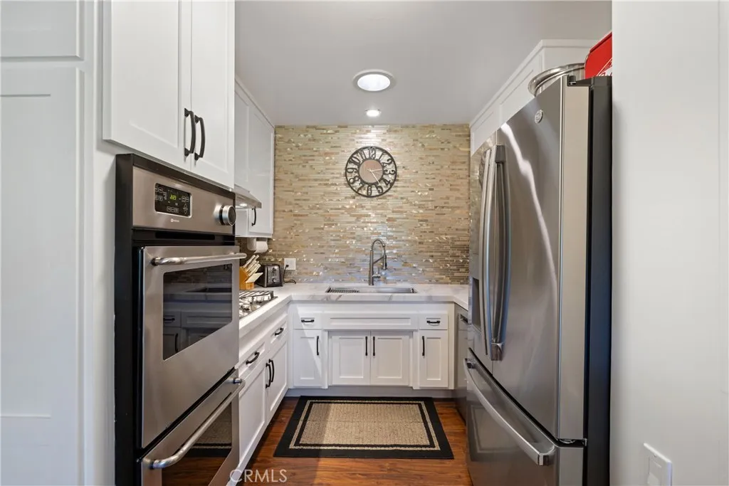 Additional image 64 of 19211 Avenue Of The Oaks Unit A, Newhall, CA 91321