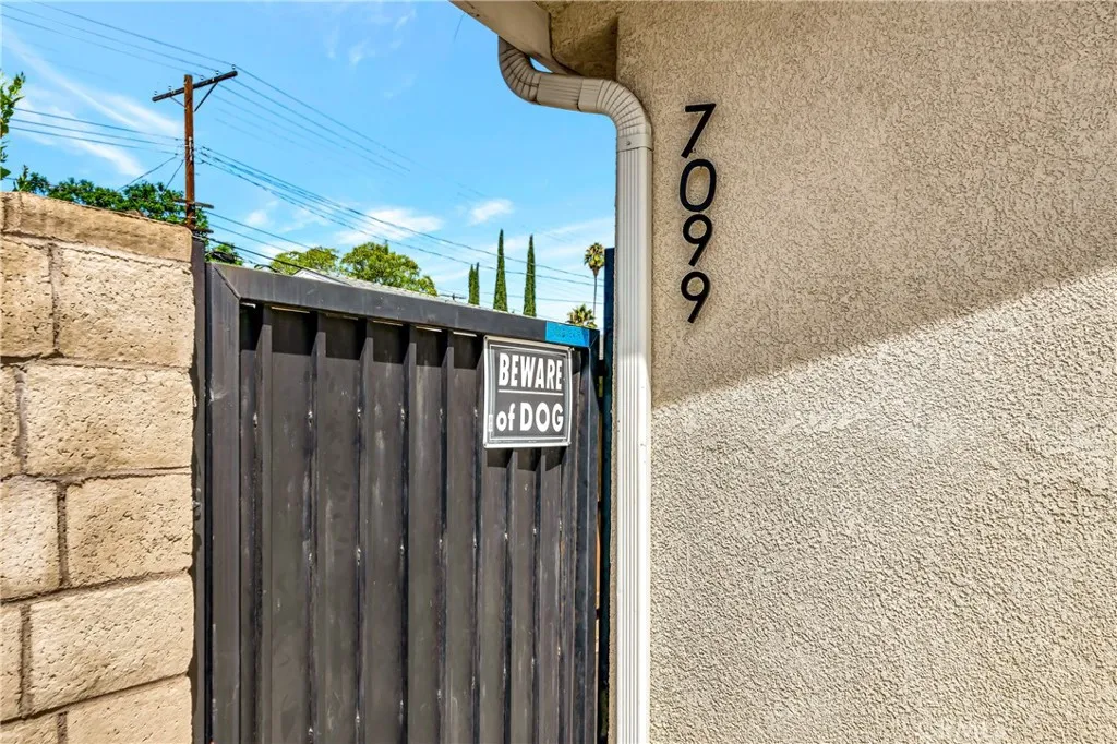 Additional image 82 of 7101 Fallbrook Avenue, West Hills, CA 91307