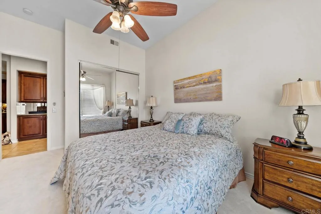 Additional image 95 of 1608 Hamilton Lane, Escondido, CA 92029