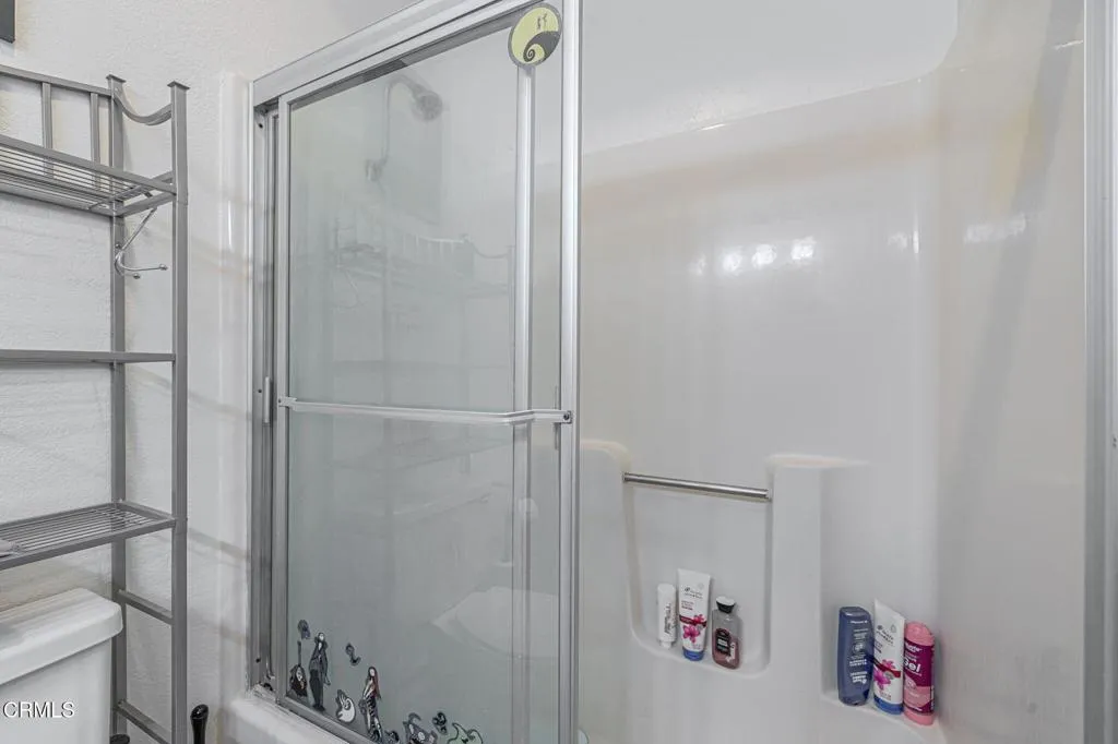 Additional image 20 of 2821 W Avenue K12 Unit 118, Lancaster, CA 93536