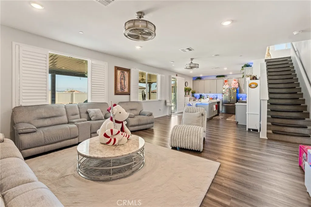 Additional image 52 of 9623 Lasorda Court, Riverside, CA 92503