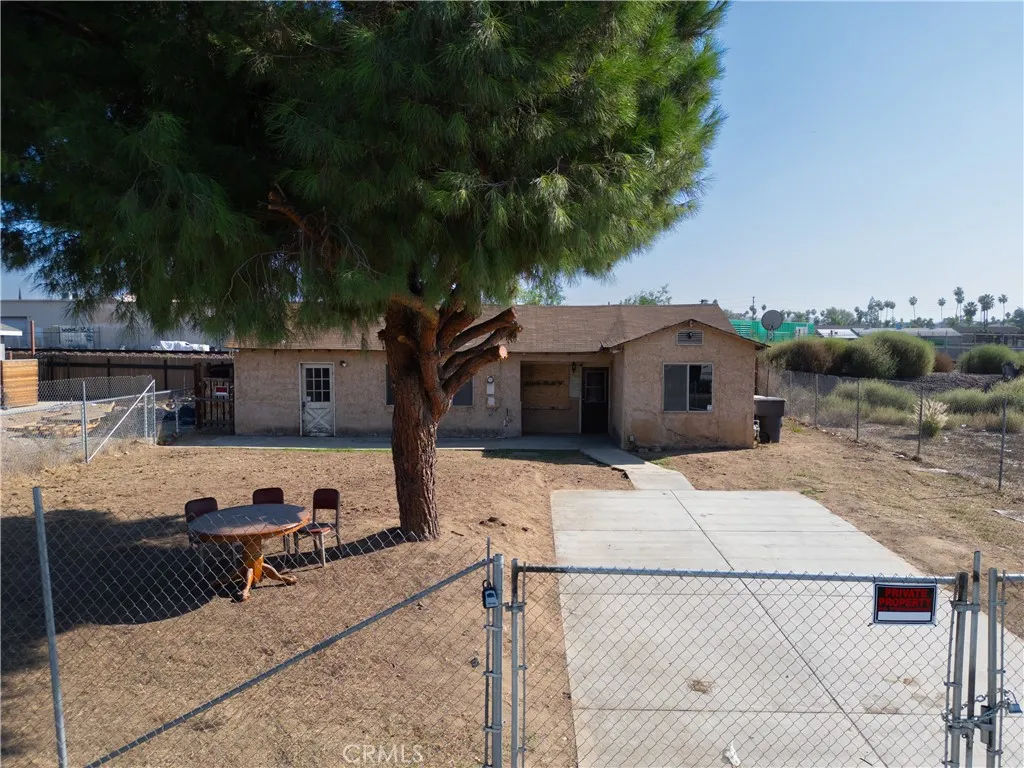 Additional image 3 of 9426 Indiana Ave, Riverside, CA 92503