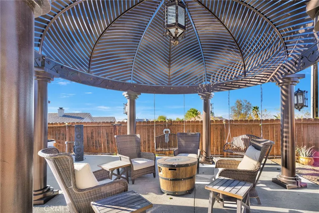 Additional image 71 of 18955 Pachappa Road, Apple Valley, CA 92307