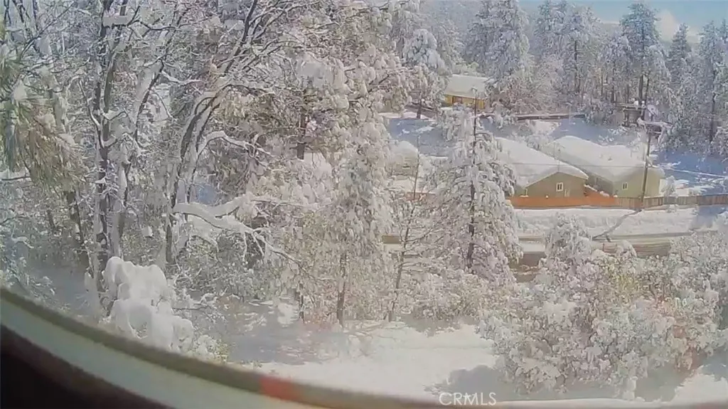 Additional image 41 of 24875 Marion Ridge Drive, Idyllwild, CA 92549