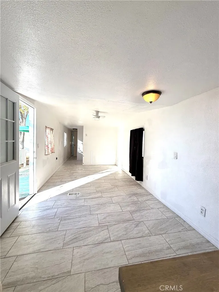 Additional image 24 of 1258 Rosamond Blvd Unit 66, Rosamond, CA 93560