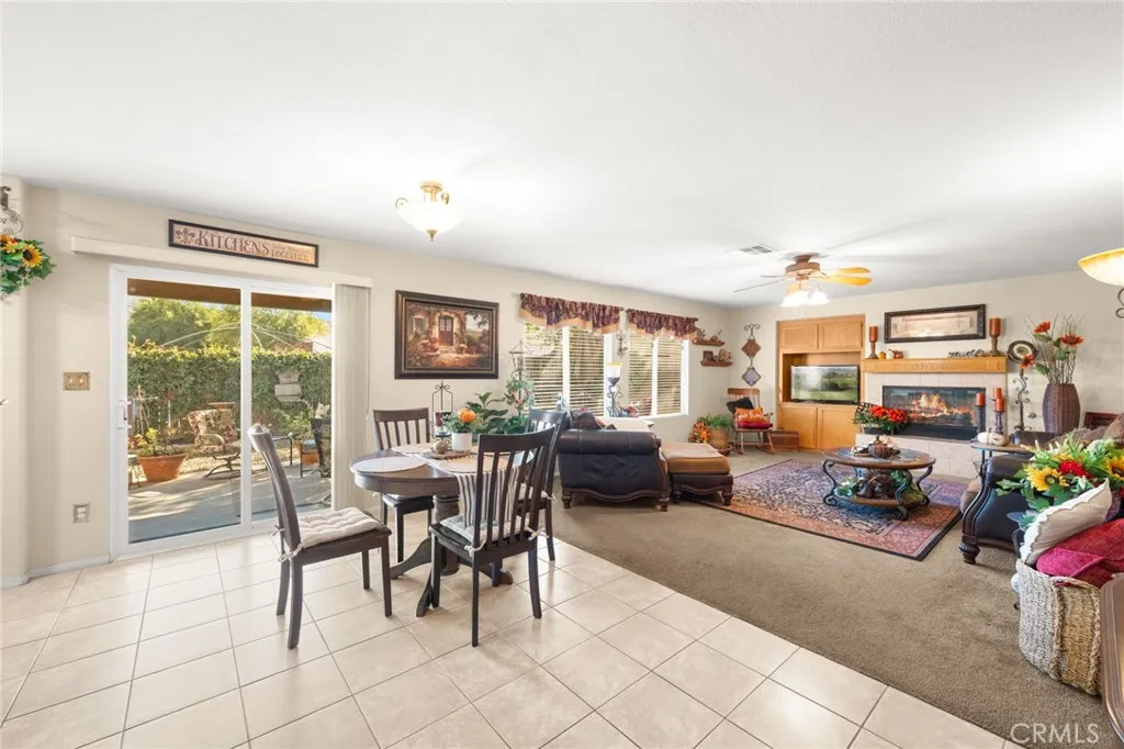 Additional image 85 of 15494 Adobe Way, Moreno Valley, CA 92555