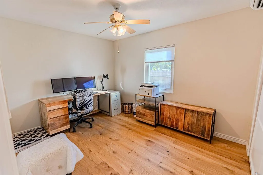Additional image 21 of 425 8th St, Imperial Beach, CA 91932