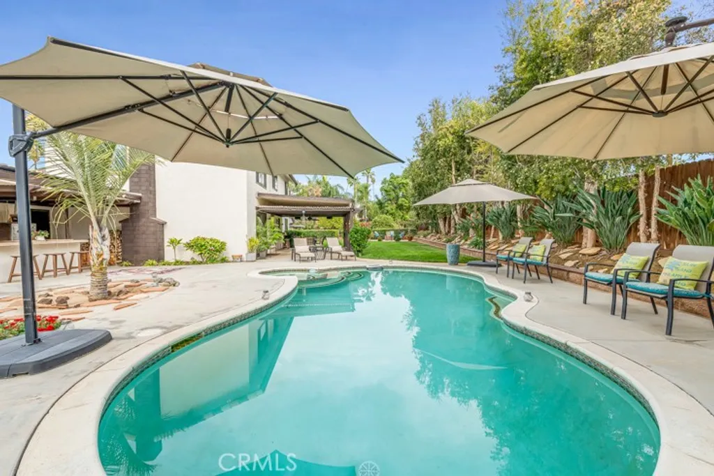 Additional image 44 of 5056 Windhill Dr, Riverside, CA 92507