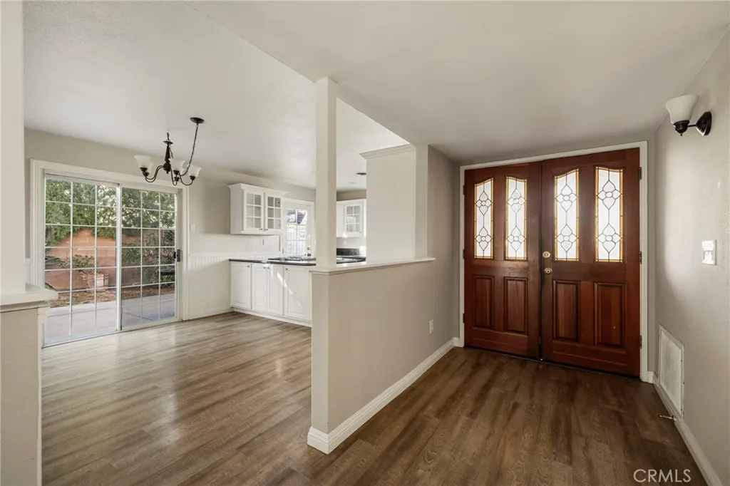 Additional image 5 of 10401 Willowbrae, Chatsworth, CA 91311