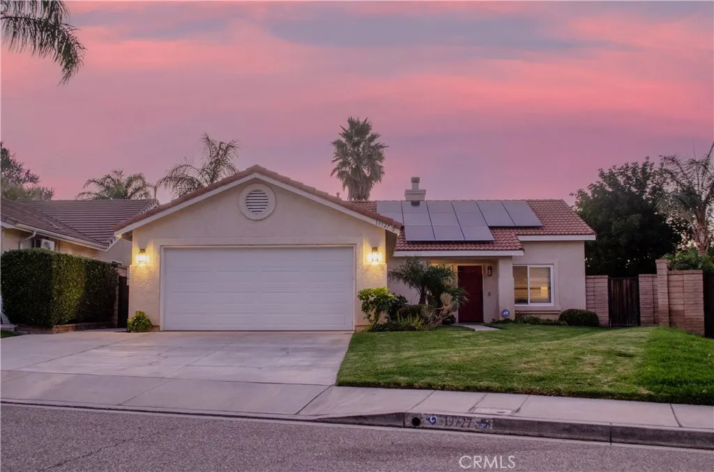 Property image for 19727 Skyview Court, Canyon Country, CA 91351