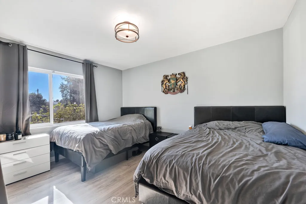 Additional image 22 of 11347 Kelowna Street, Lakeview Terrace, CA 91342