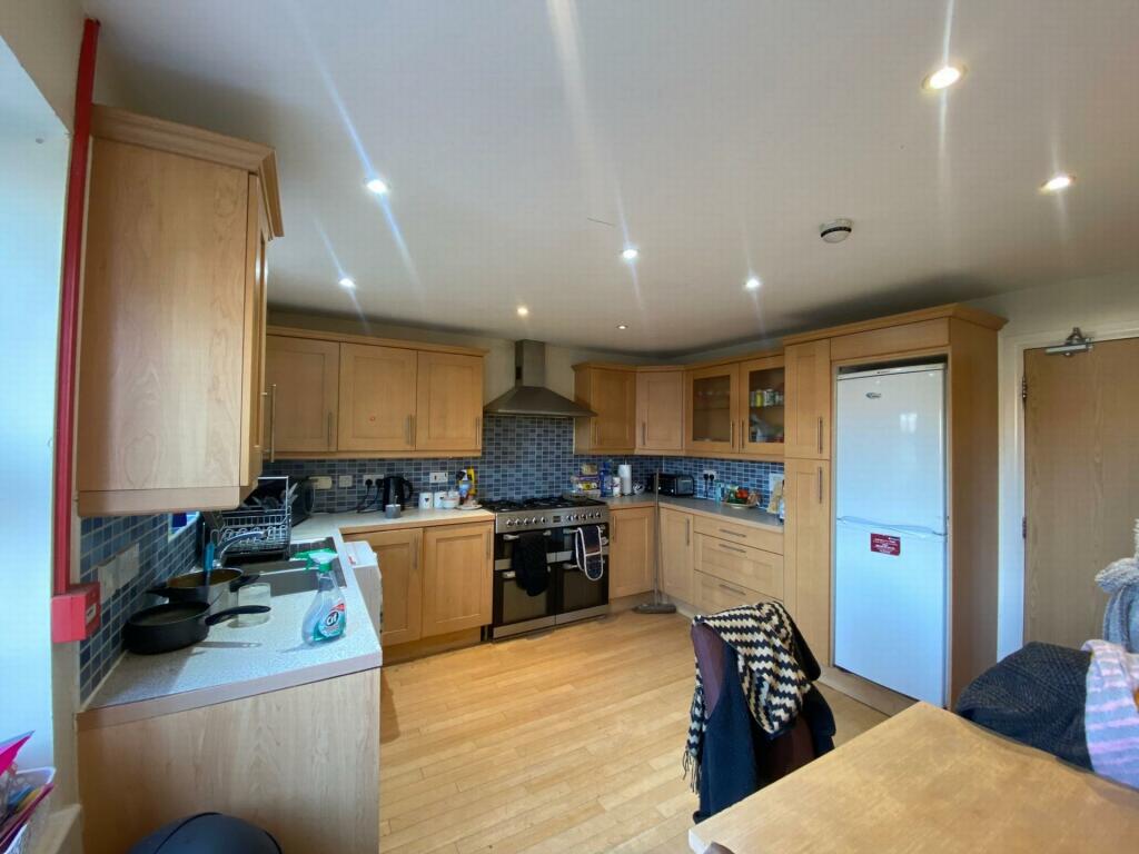 Additional image 13 of Horsa Gardens, Hatfield, AL10