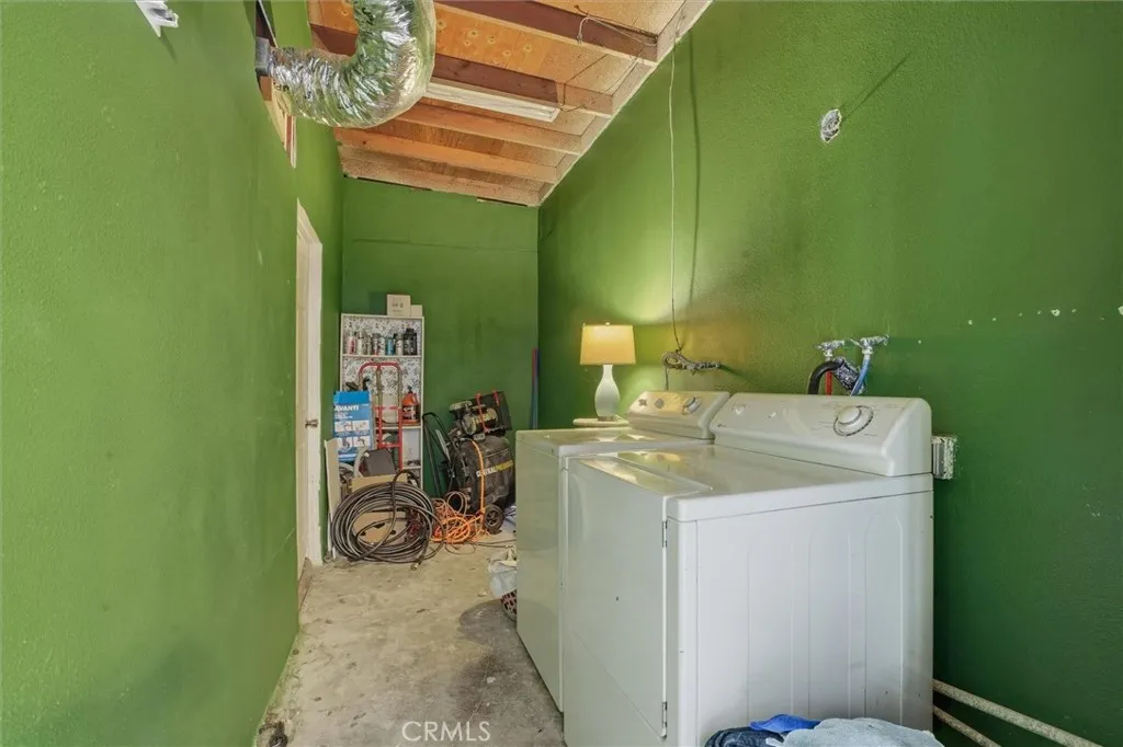 Additional image 21 of 1609 Poppy Lane, Paso Robles, CA 93446