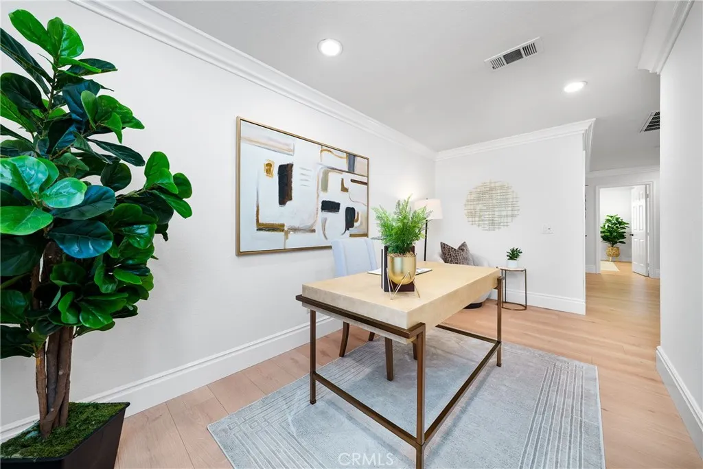 Additional image 80 of 28 Boulder Creek Way, Irvine, CA 92602