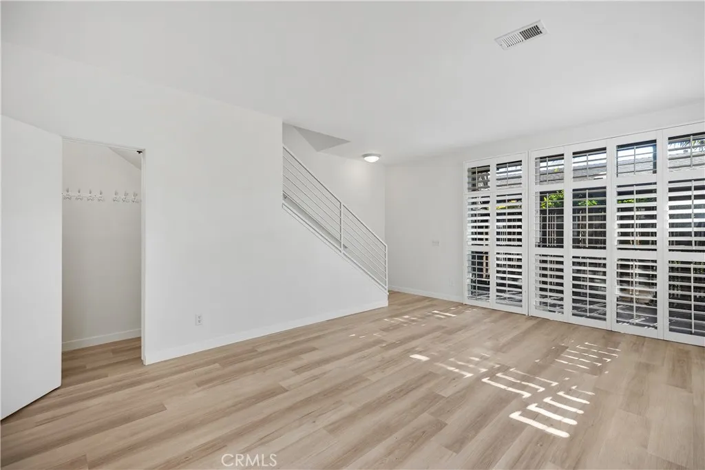 Additional image 46 of 339 Cypress Drive, Laguna Beach, CA 92651