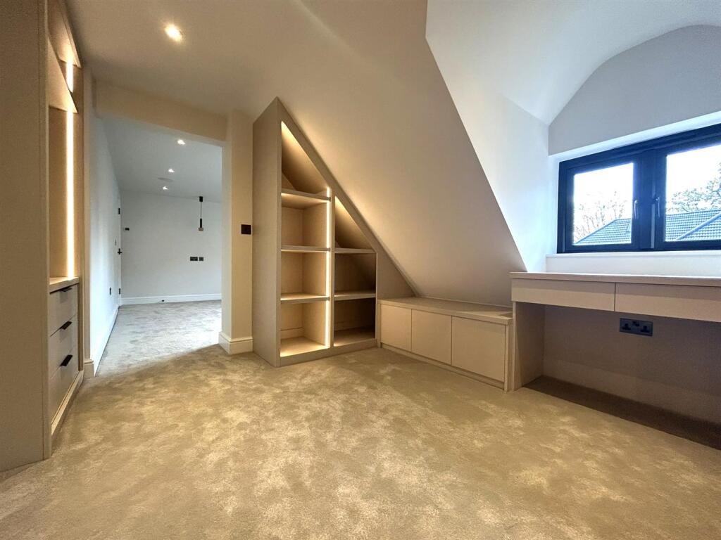 Additional image 18 of The Squirrels, Bricket Wood, St. Albans